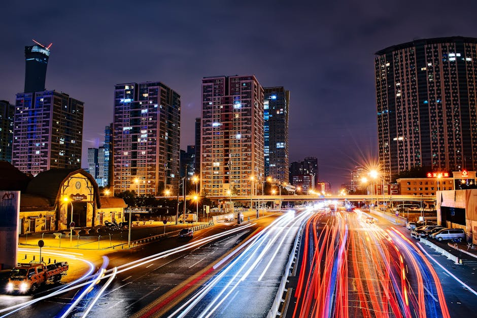 A Guide to Net-Zero Energy Buildings