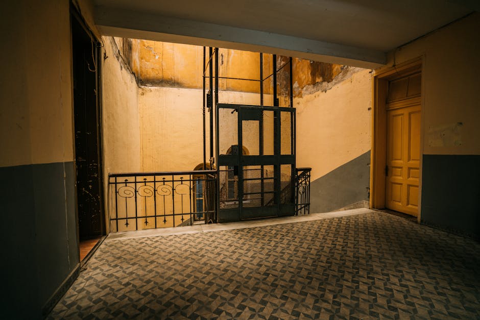 The Revival of Historical Architecture Styles