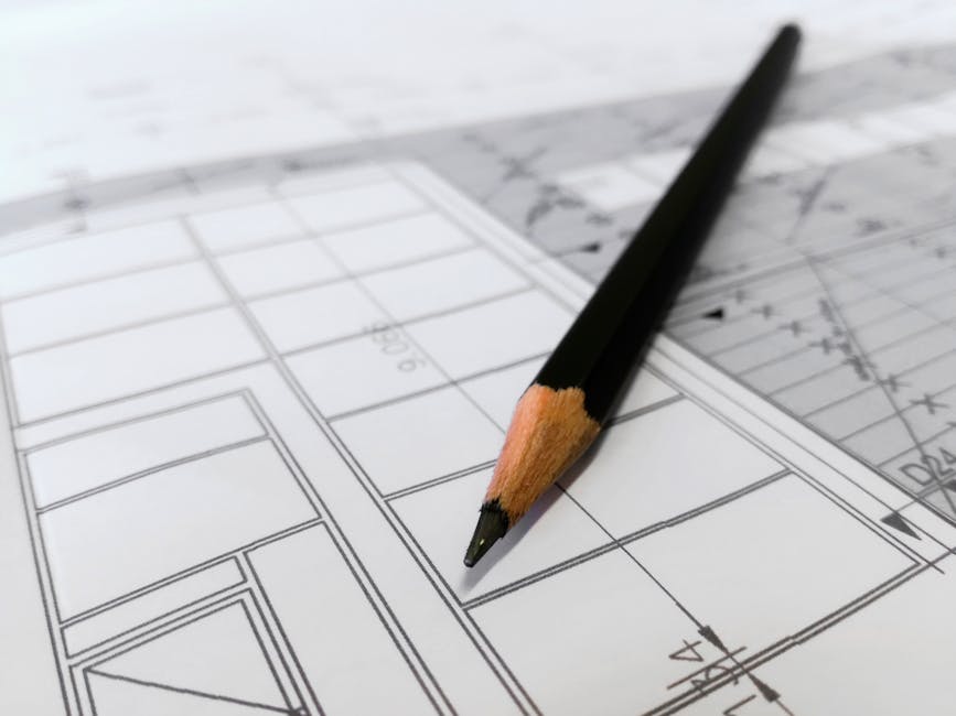 Integrating AI into Building Design Processes