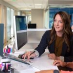 Top 10 Strategies for Project Success