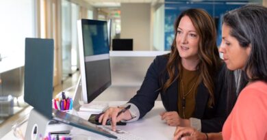 Top 10 Strategies for Project Success