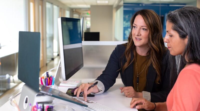 Top 10 Strategies for Project Success