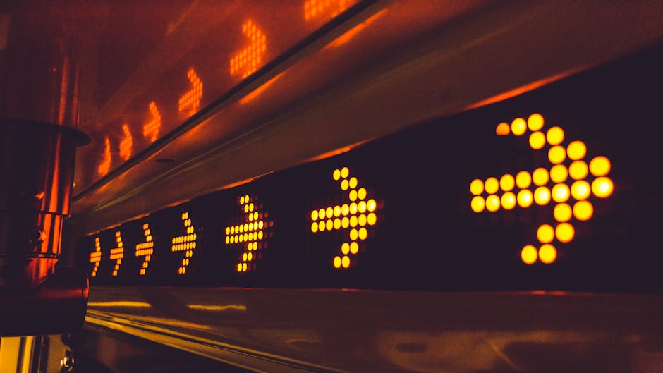 Safety Standards: A Guide for Employers