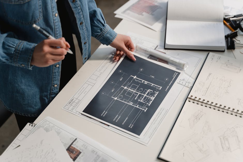 The Benefits of Continuous Improvement