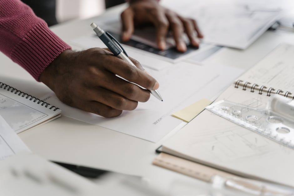 Integrating AI into Building Design Processes