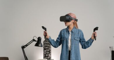 Integrating AI into Building Design Processes