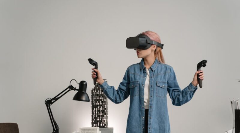 Integrating AI into Building Design Processes