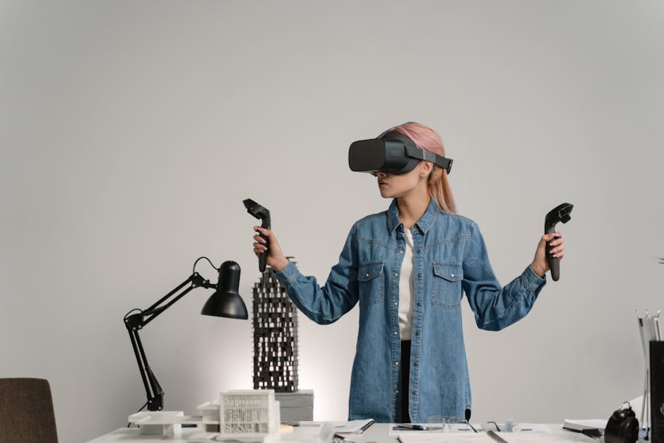 Integrating AI into Building Design Processes