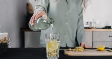 Smart Water Management Practices for Builders