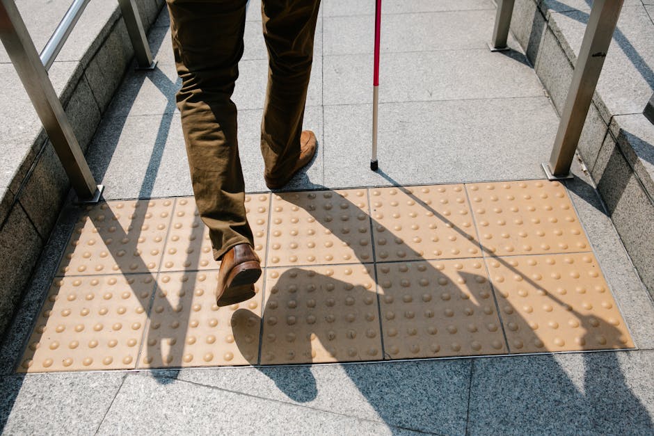Safety Standards: A Guide for Employers