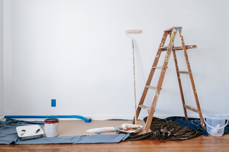 The Benefits of Continuous Improvement