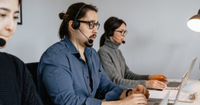 Creating a Safe Work Environment Today