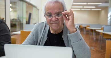 The Benefits of Continuous Improvement