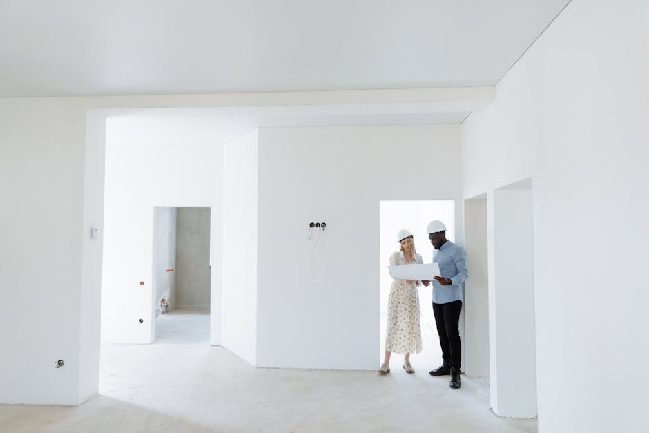 Effective Communication in Construction Teams