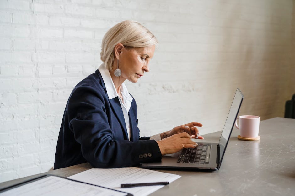 Creating a Safe Work Environment Today