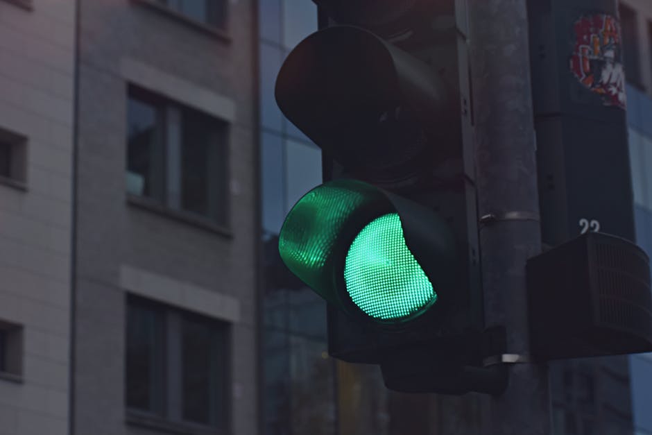 How Technology is Enhancing Building Safety