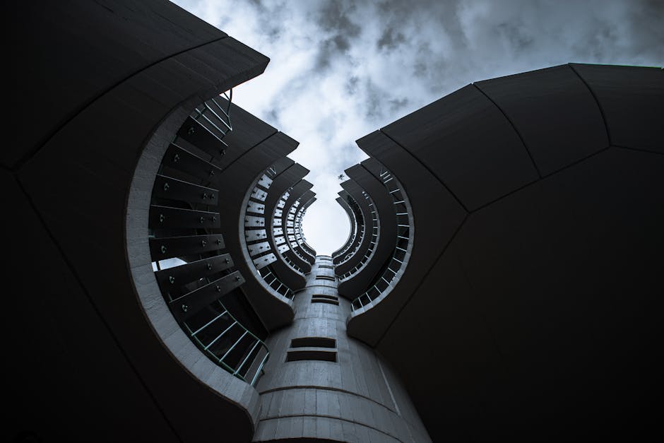 Rethinking Urban Spaces with Smart Design
