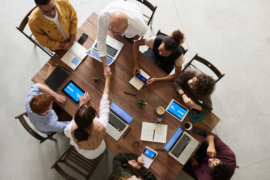 The Impact of Leadership on Project Outcomes