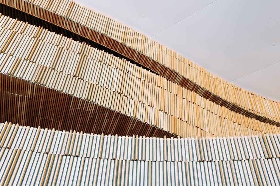 Rethinking Urban Spaces with Smart Design