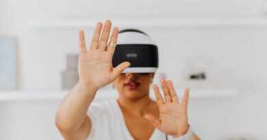 Exploring the Future of Smart Cities