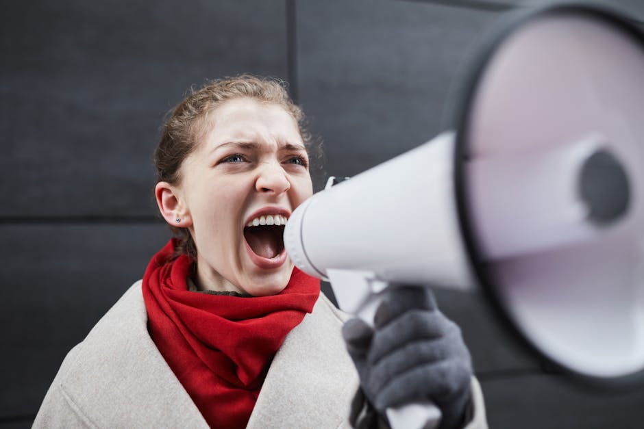 The Impact of Leadership on Project Outcomes
