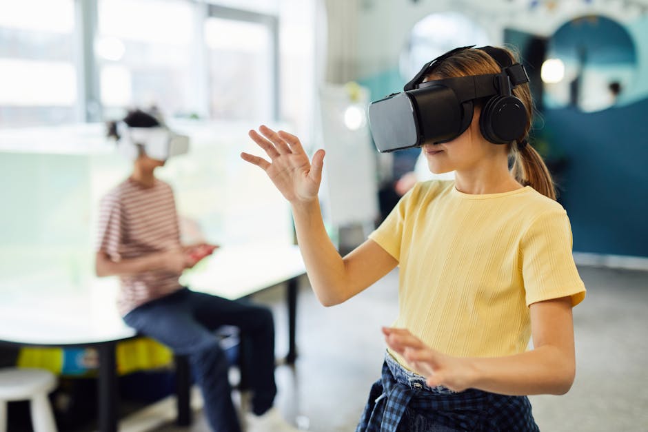 Exploring the Future of Smart Cities