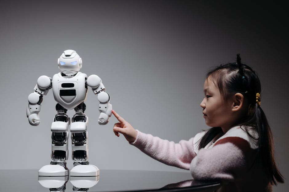 Exploring the Future of Smart Cities