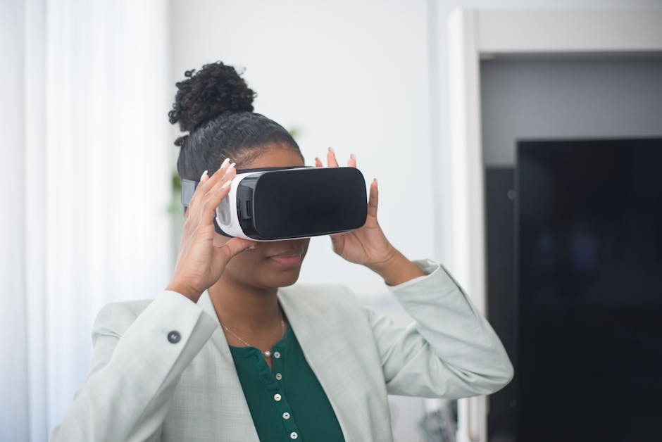 Exploring the Future of Smart Cities